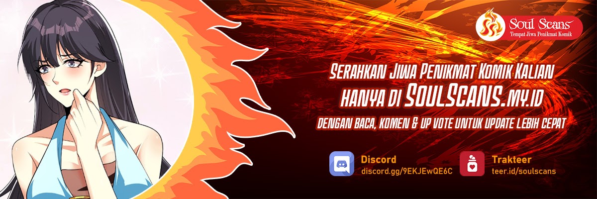 The Second Life After Awakening Chapter 11 Image 14