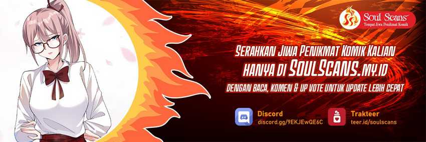 The Second Life After Awakening Chapter 12 Image 1