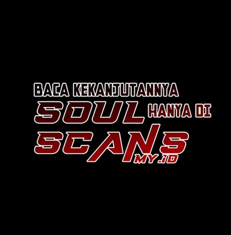 The Second Life After Awakening Chapter 12 Image 13