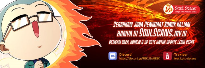 The Second Life After Awakening Chapter 13 Image 1