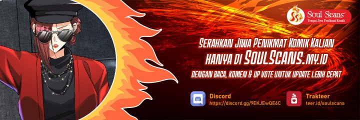 The Second Life After Awakening Chapter 14 Image 1