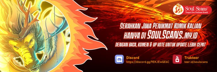 The Second Life After Awakening Chapter 15 Image 14