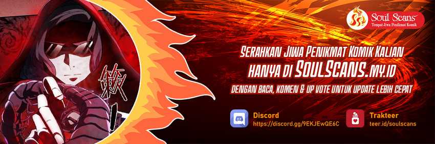 The Second Life After Awakening Chapter 16 Image 10