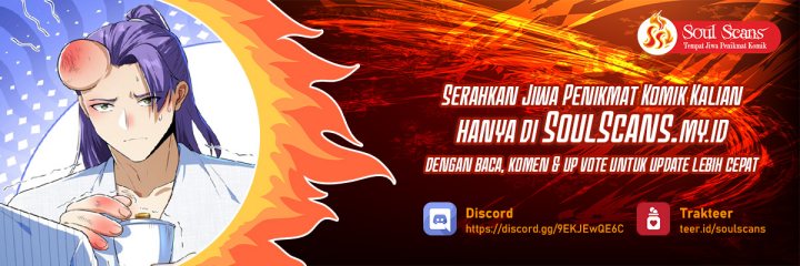 The Second Life After Awakening Chapter 17 Image 11