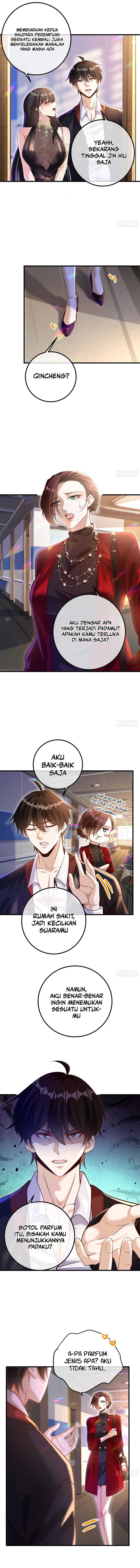 The Second Life After Awakening Chapter 29 Image 7