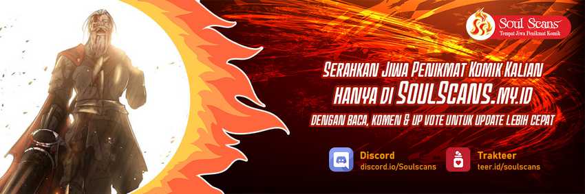 The Second Life After Awakening Chapter 32 Image 1