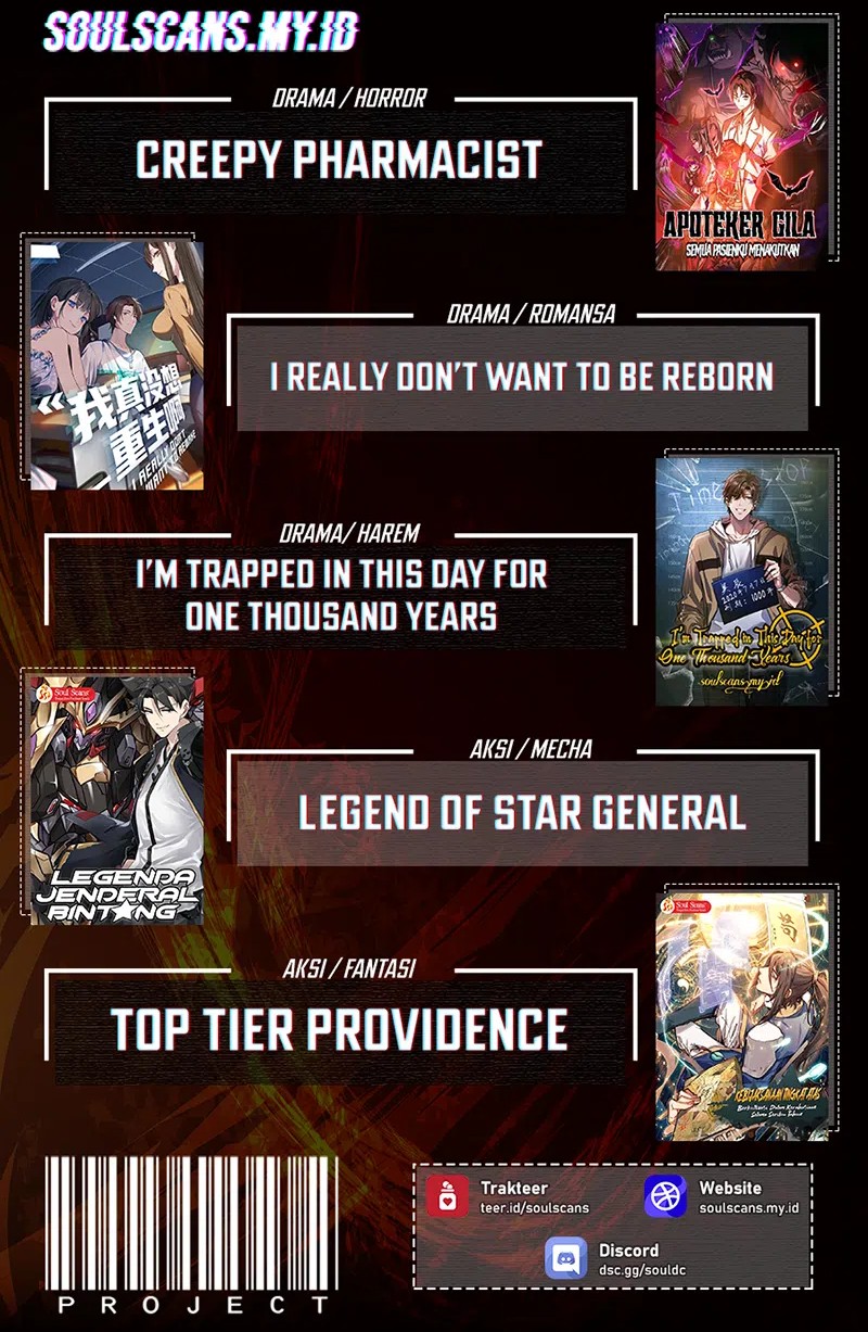 The Second Life After Awakening Chapter 37 Image 13