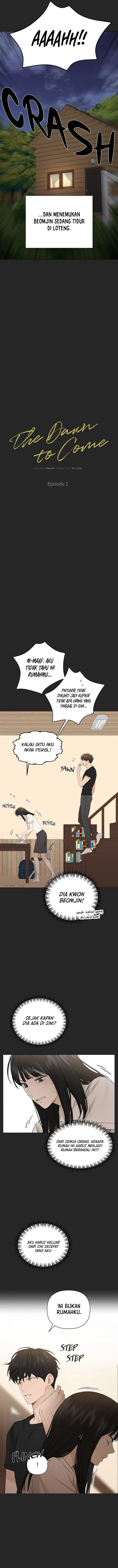 Just Twilight Chapter 02 Image 3