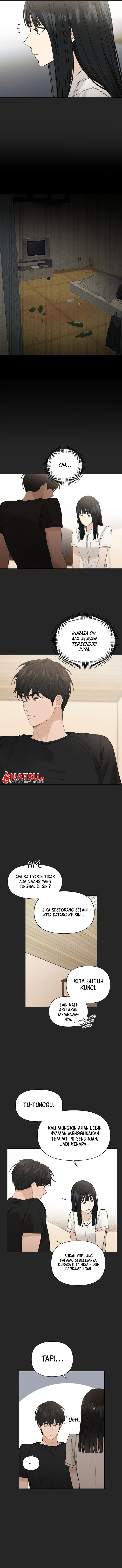 Just Twilight Chapter 02 Image 10