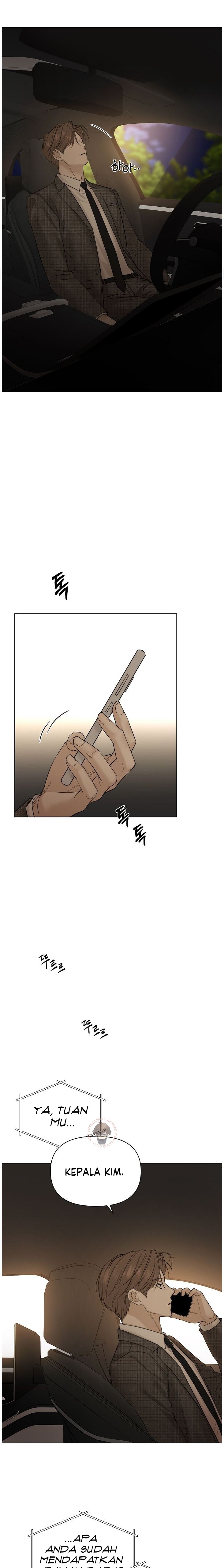 Just Twilight Chapter 44 Image 3
