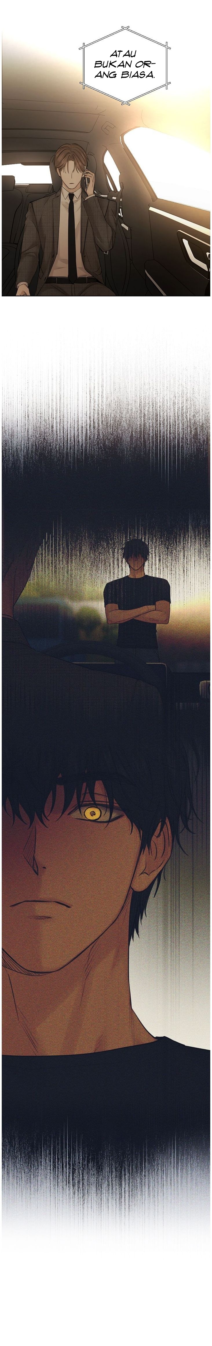 Just Twilight Chapter 44 Image 11