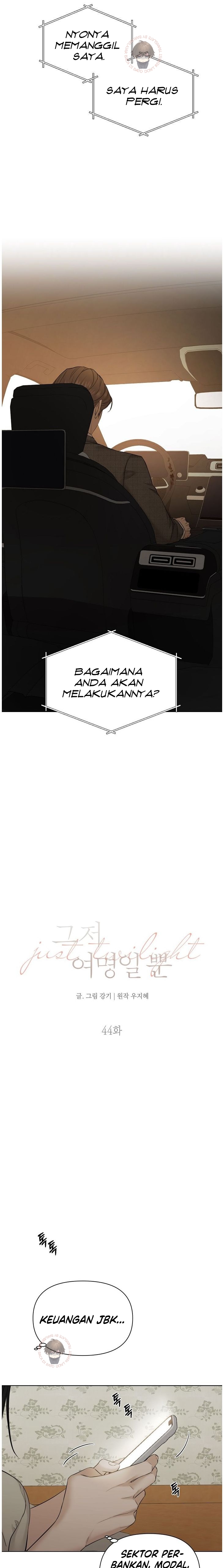 Just Twilight Chapter 44 Image 12