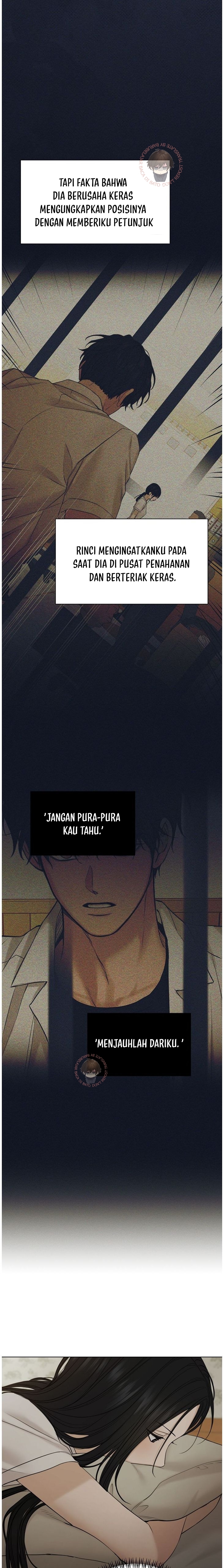 Just Twilight Chapter 44 Image 15