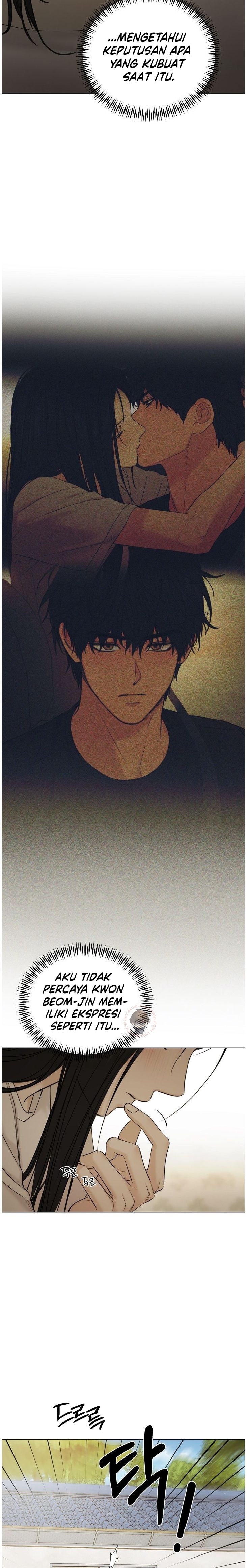 Just Twilight Chapter 44 Image 16