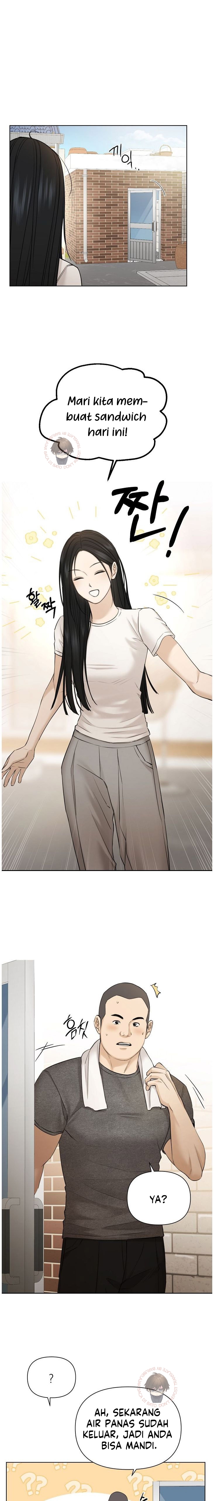 Just Twilight Chapter 44 Image 18