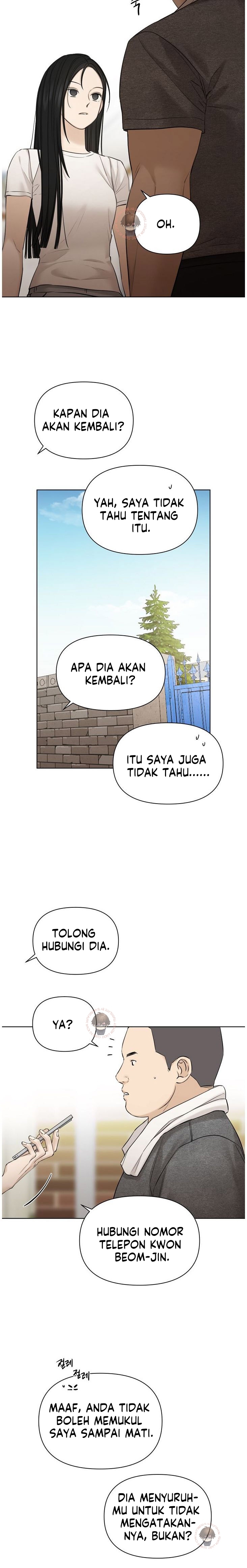 Just Twilight Chapter 44 Image 20