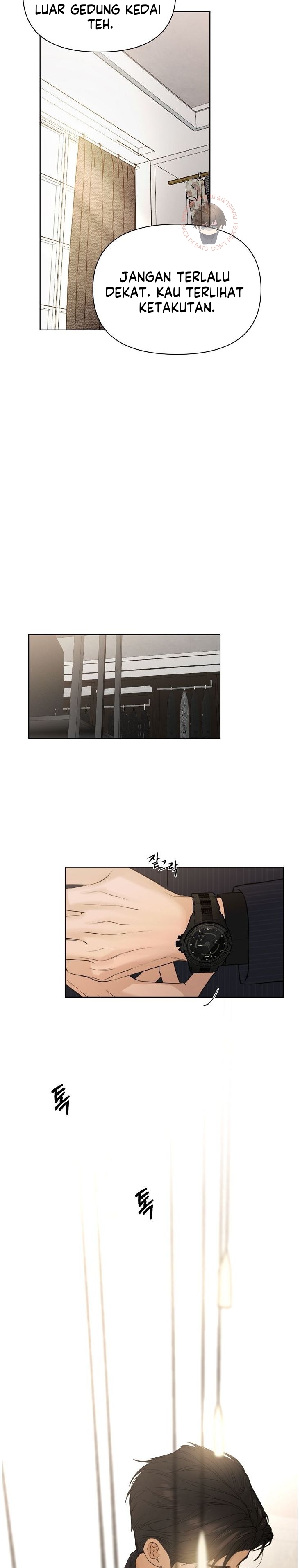 Just Twilight Chapter 44 Image 28