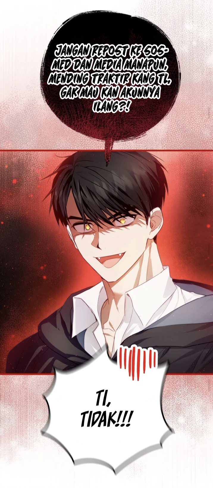 Just Twilight Chapter 44 Image 30