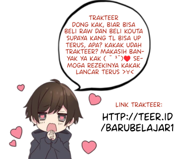 Just Twilight Chapter 44 Image 31