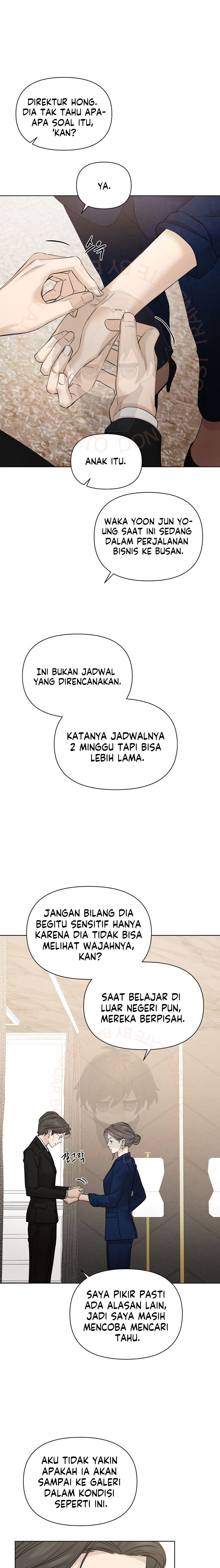 Just Twilight Chapter 45 Image 3