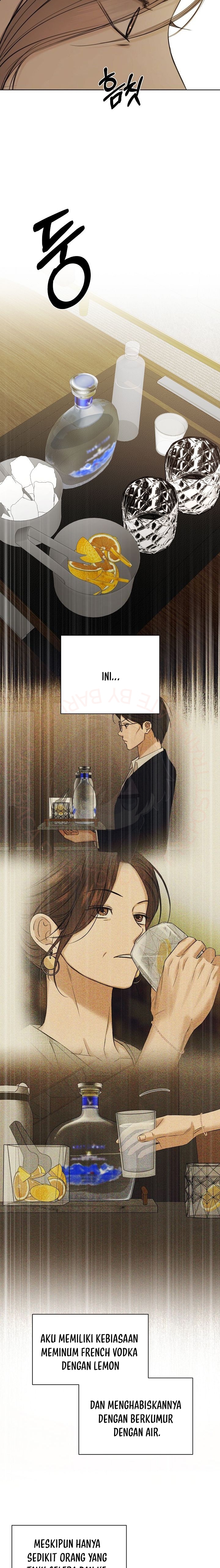 Just Twilight Chapter 45 Image 12