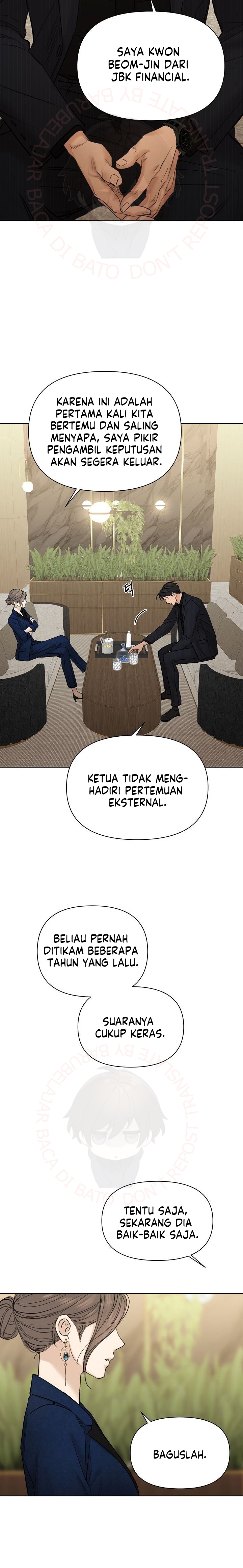 Just Twilight Chapter 45 Image 14