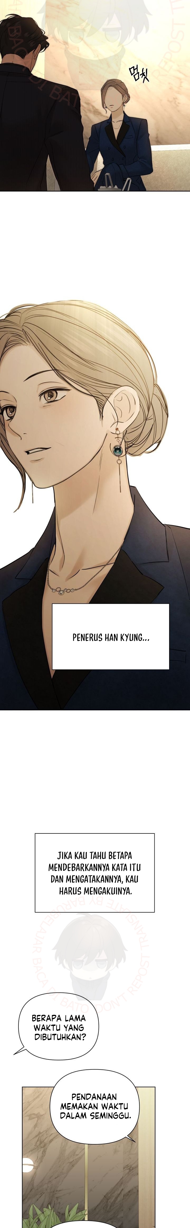 Just Twilight Chapter 45 Image 17
