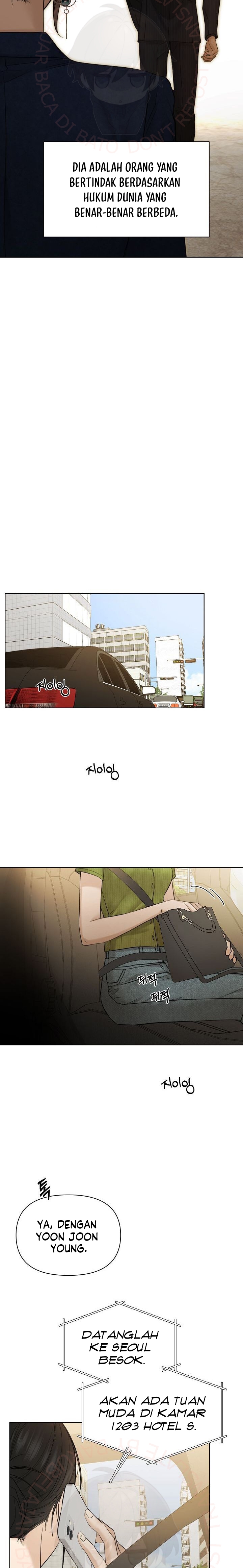 Just Twilight Chapter 45 Image 22