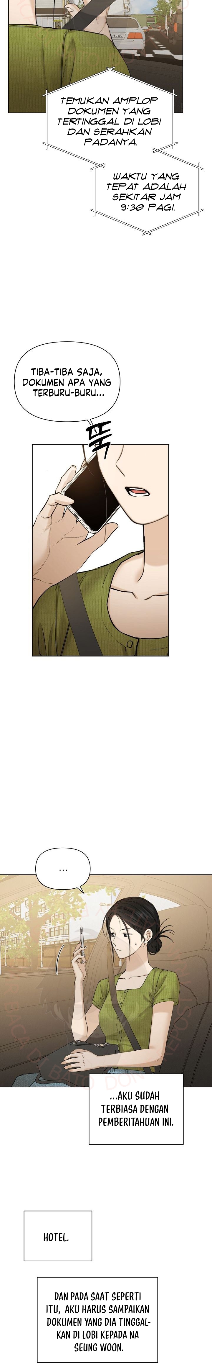 Just Twilight Chapter 45 Image 23