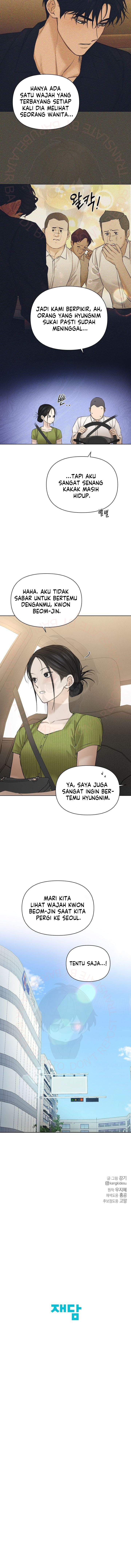 Just Twilight Chapter 45 Image 28