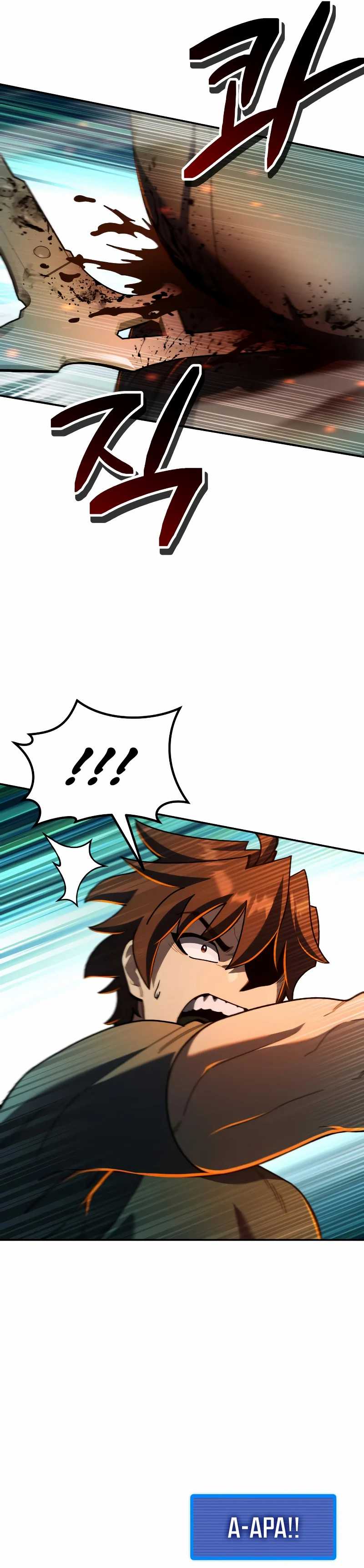 I Regressed, but the World didn’t End Chapter 02 Image 80