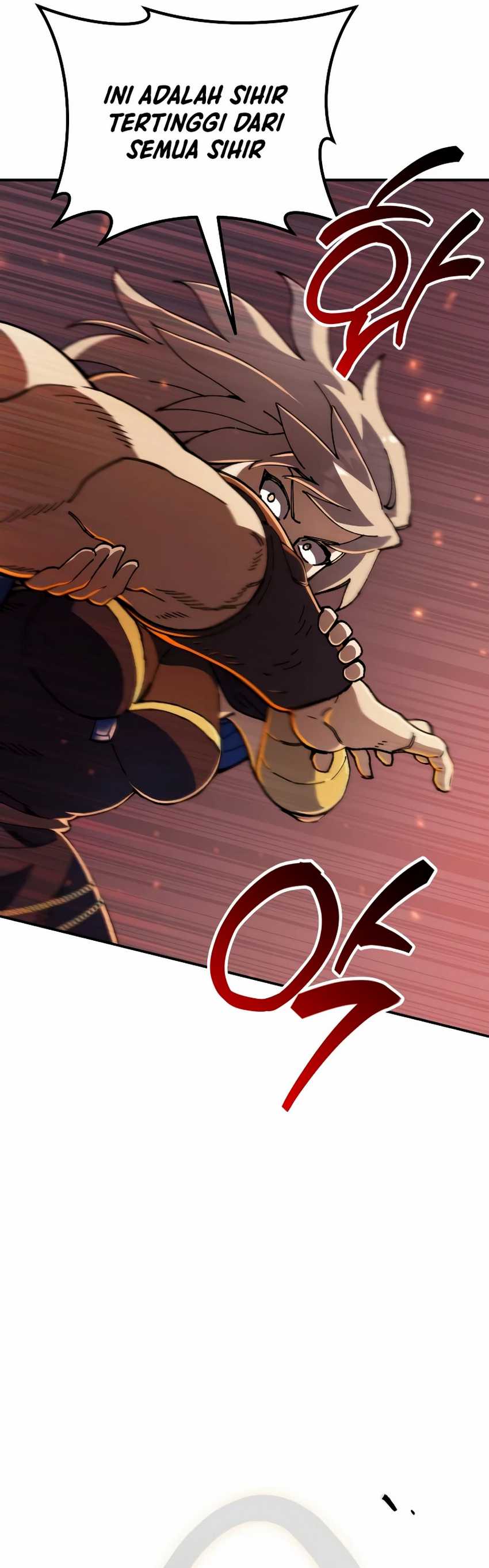 I Regressed, but the World didn’t End Chapter 04 Image 72