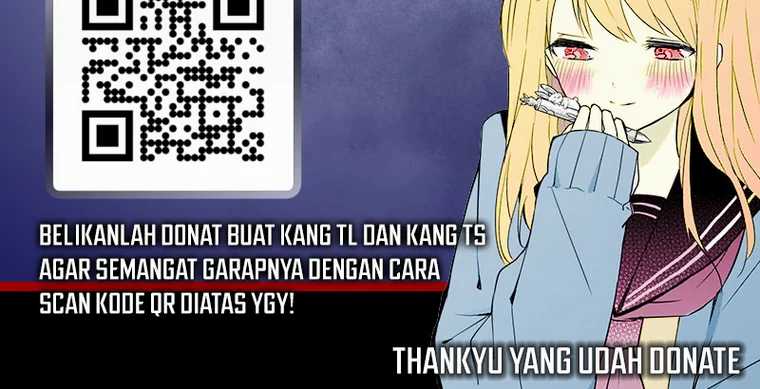 I Regressed, but the World didn’t End Chapter 06 Image 64