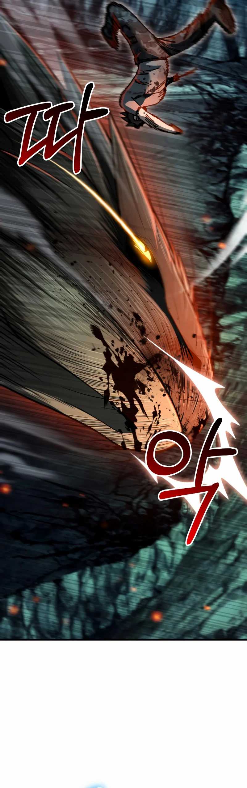 I Regressed, but the World didn’t End Chapter 07 Image 46