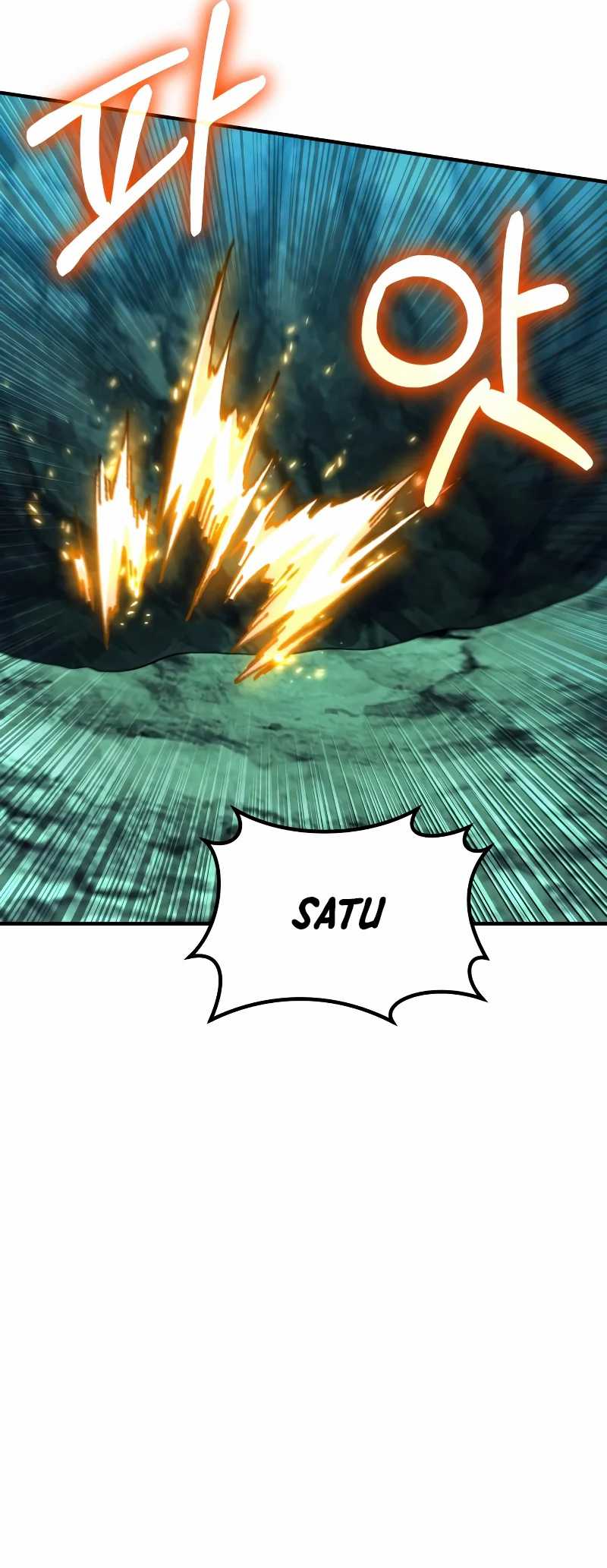 I Regressed, but the World didn’t End Chapter 07 Image 80