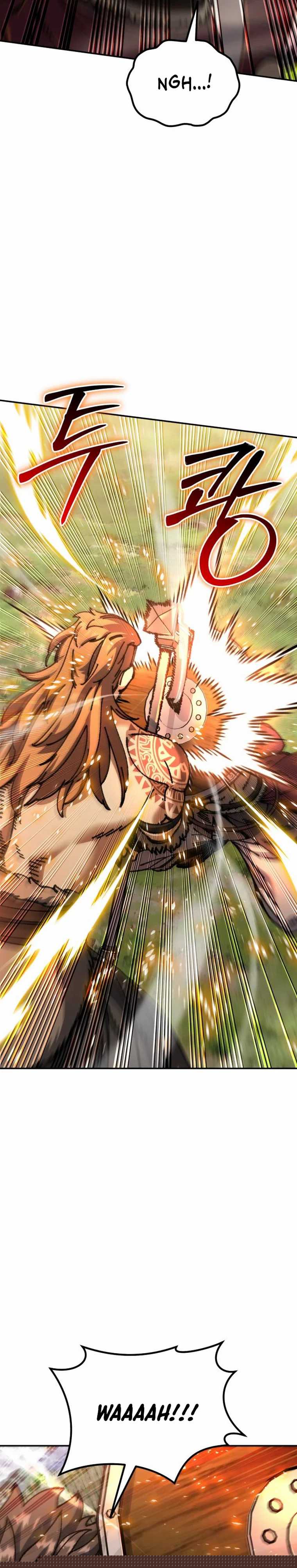 I Regressed, but the World didn’t End Chapter 10 Image 5