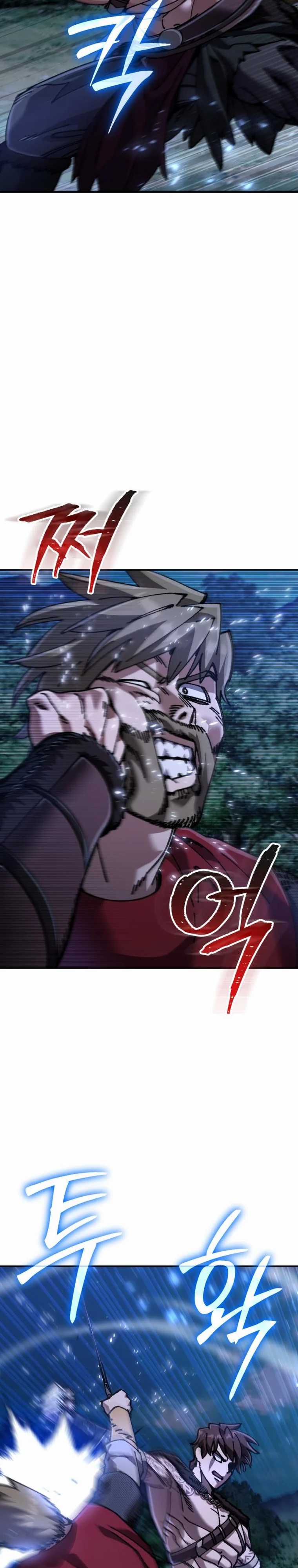 I Regressed, but the World didn’t End Chapter 10 Image 46