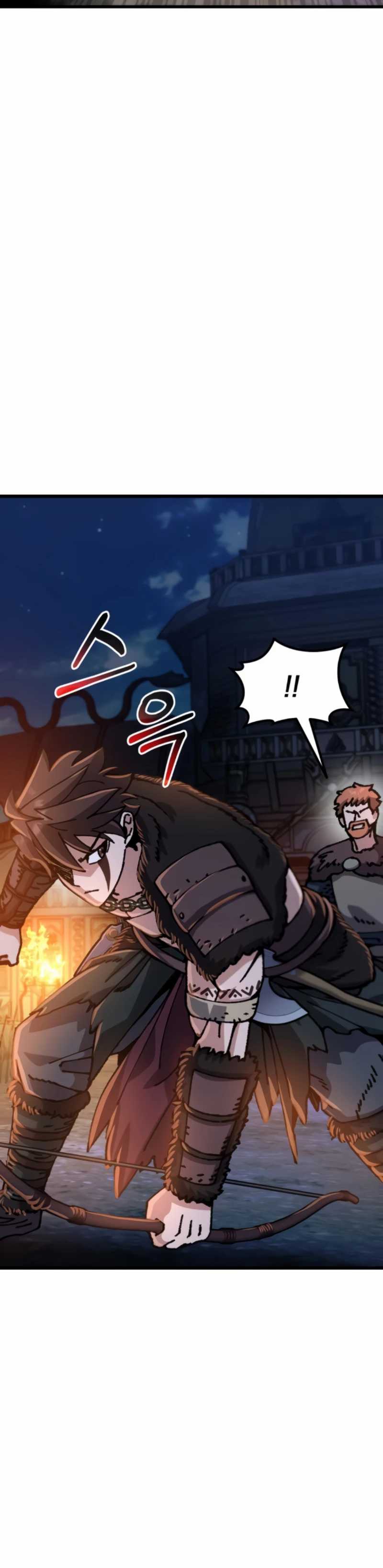 I Regressed, but the World didn’t End Chapter 11 Image 62