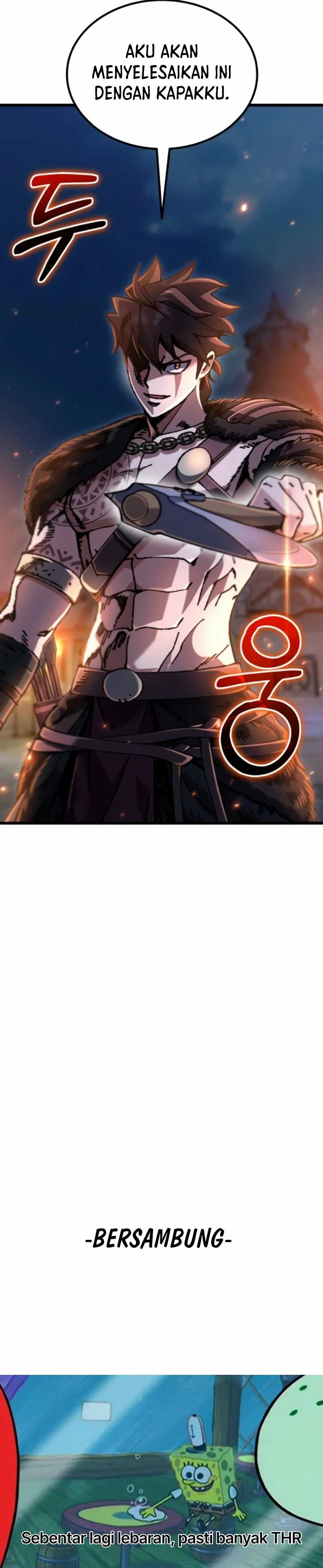 I Regressed, but the World didn’t End Chapter 11 Image 65