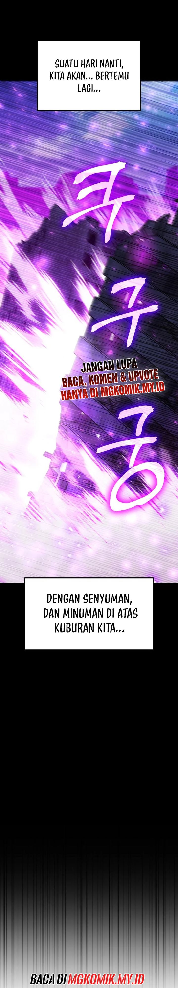 I Regressed, but the World didn’t End Chapter 14 Image 39