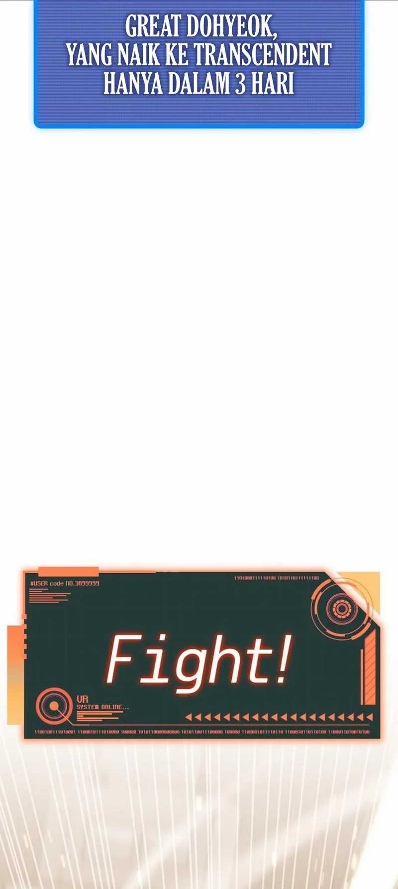 I Regressed, but the World didn’t End Chapter 15 Image 45