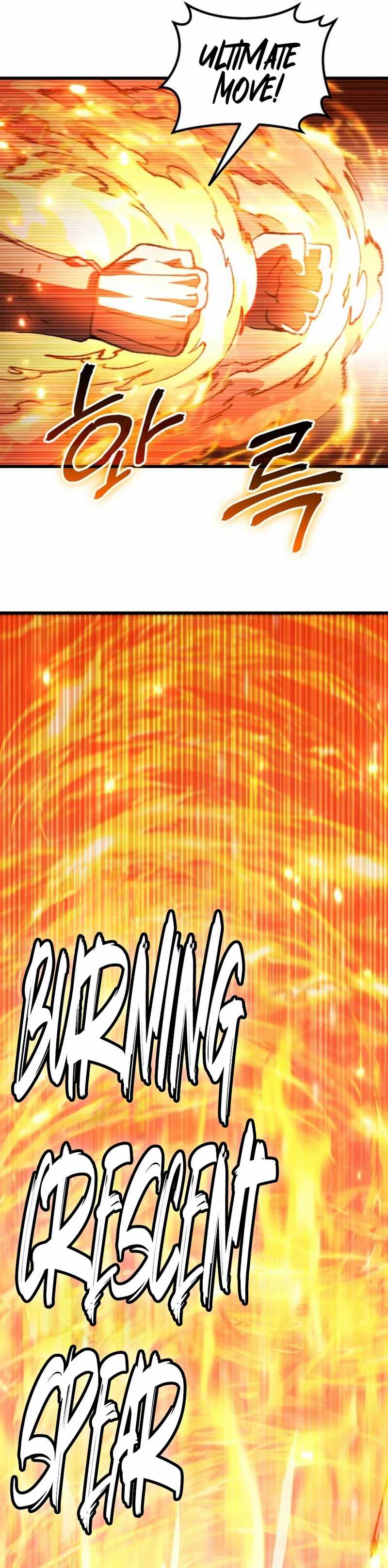 I Regressed, but the World didn’t End Chapter 15 Image 57