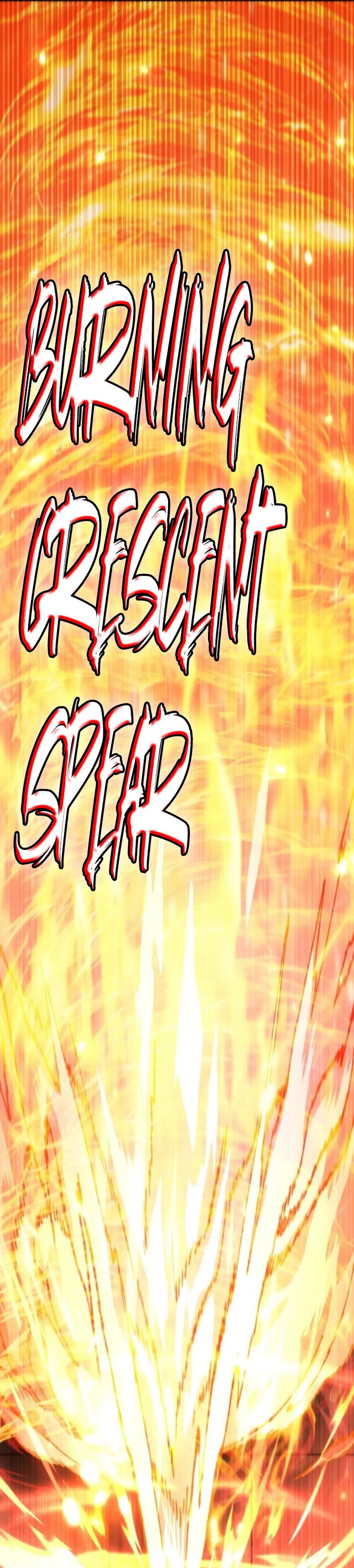 I Regressed, but the World didn’t End Chapter 16 Image 1