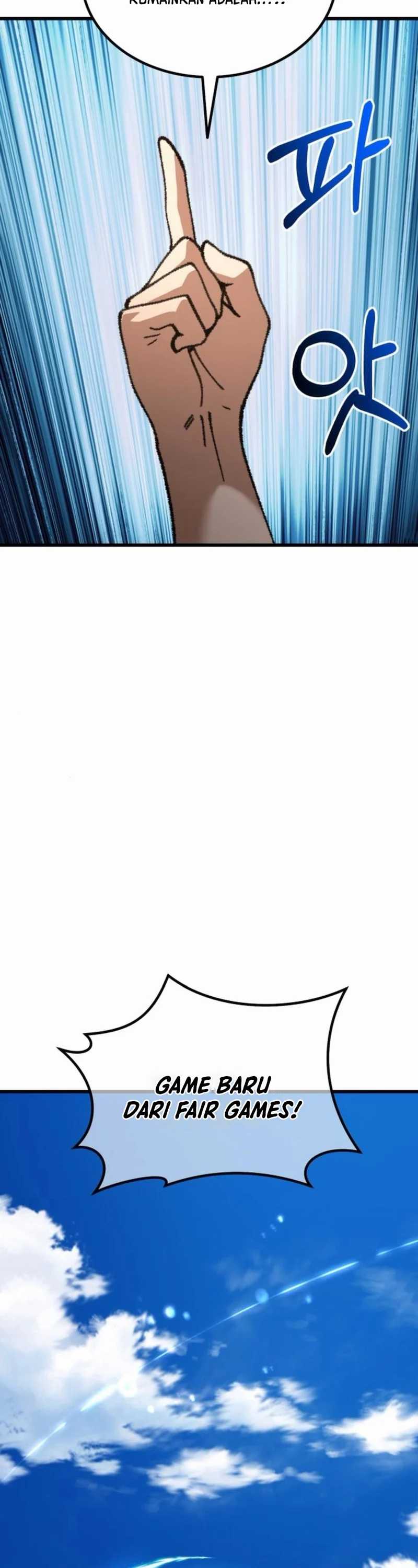 I Regressed, but the World didn’t End Chapter 26 Image 28