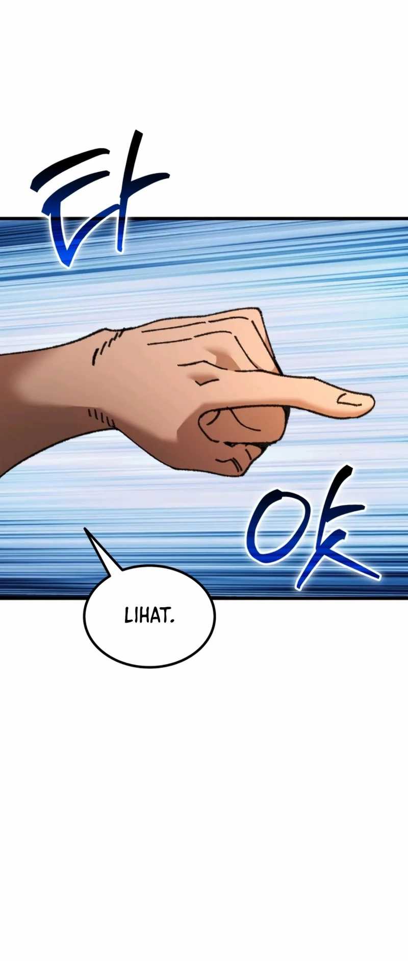 I Regressed, but the World didn’t End Chapter 27 Image 11