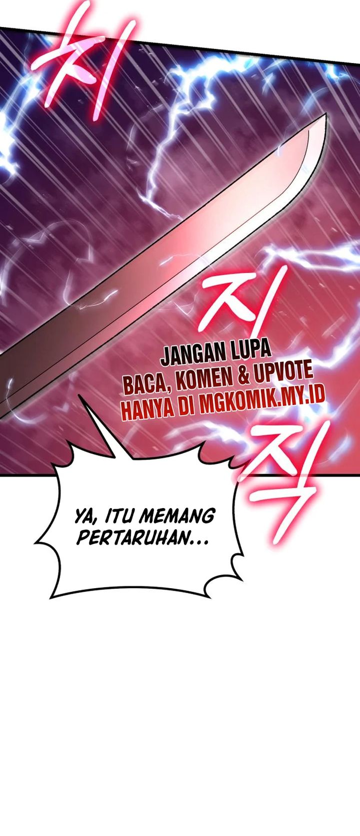 I Regressed, but the World didn’t End Chapter 29 Image 37