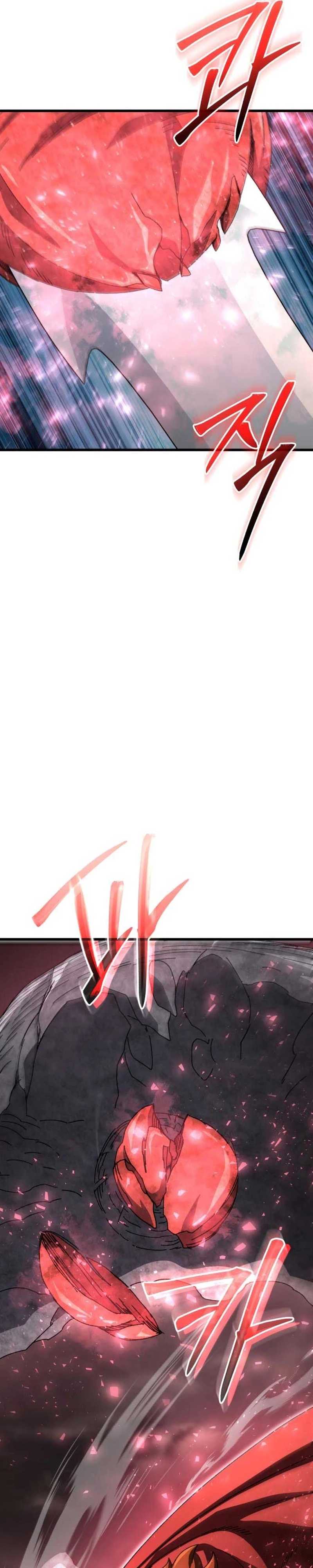 I Regressed, but the World didn’t End Chapter 38 Image 43