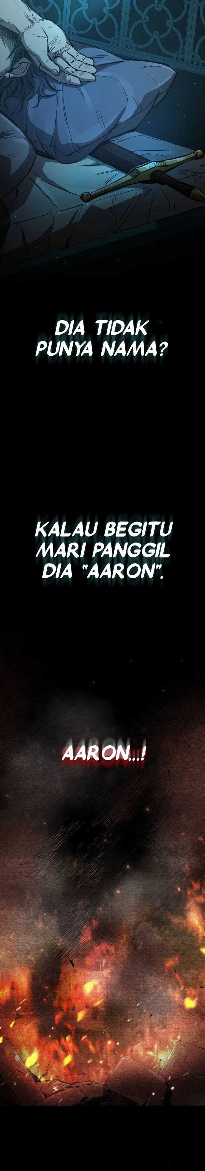 Roguish Guard in a Medieval Fantasy Chapter 02 bahasa indonesia Image 46