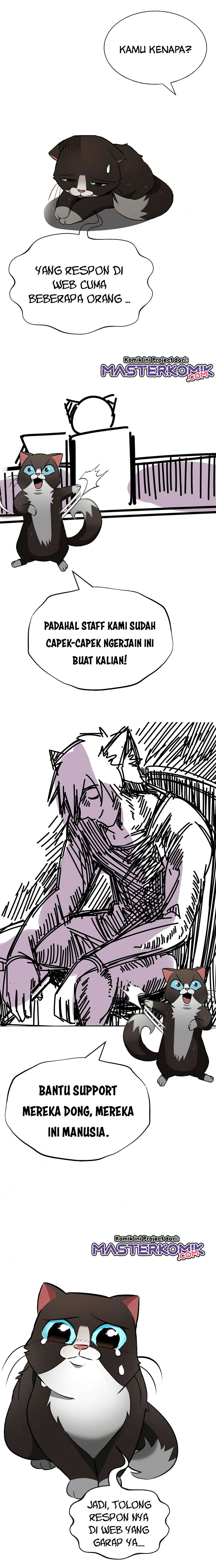 Eternal First God Chapter 128 Image 7