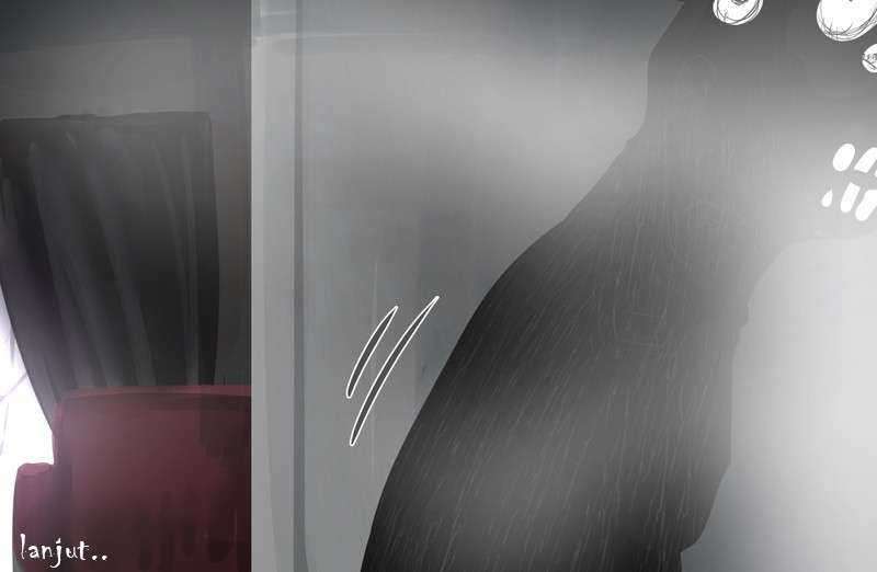 A City Called Nowhere Chapter 09 Image 6